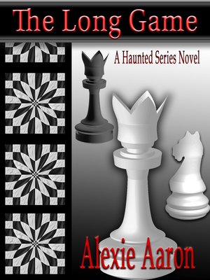 cover image of The Long Game